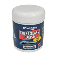 261192   BLA   Septone Fibreglass Polish - Extra Cut