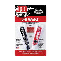 261400   BLA   J-B Weld J-B Welda¢ Original