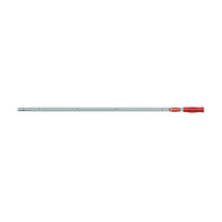 265130   BLA   Shurhold Telescoping Handles