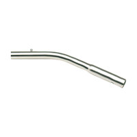 265140   BLA   Shurhold Curved Adaptor