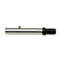 265142   BLA   Shurhold Threaded Adaptor