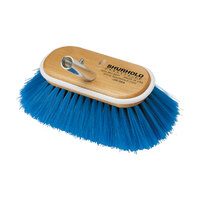 265150   BLA   Shurhold Deck Brushes - 150mm