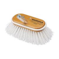 265156   BLA   Shurhold Deck Brushes - 150mm