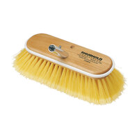 265160   BLA   Shurhold Deck Brushes - 250mm