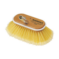 265164   BLA   Shurhold Deck Brushes - 150mm