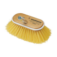 265170   BLA   Shurhold Deck Brushes - 150mm