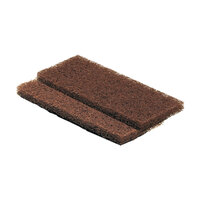 265209   BLA   Shurhold Pads for Swivel Base