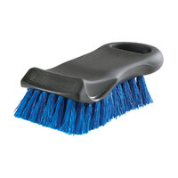 265300   BLA   Shurhold Utility Brush