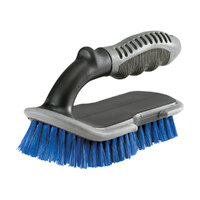 265304   BLA   Shurhold Scrub Brush