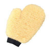 265320   BLA   Shurhold Wash Mitt