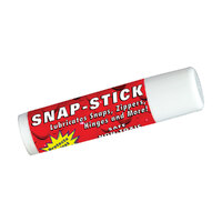 265380   BLA   Shurhold Snap-Stick - 13g