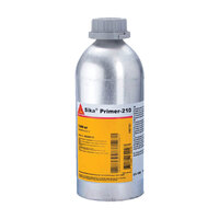 265547   BLA   Sika Primer 210