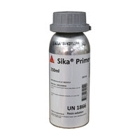 265548   BLA   Sika Primer 210