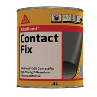 265586   BLA   Sikabond 105 Contact Fix