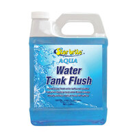 265600   BLA   Star brite Aqua Water Tank Flush