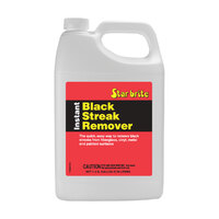 265606   BLA   Star Brite Instant Black Streak Removers