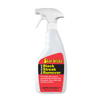 265607   BLA   Star Brite Instant Black Streak Removers