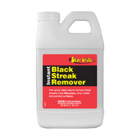 265608   BLA   Star Brite Instant Black Streak Removers