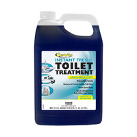 265609   BLA   Star Brite Instant Fresh Toilet Treatment