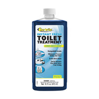 265611   BLA   Star Brite Instant Fresh Toilet Treatment