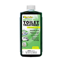 265612   BLA   Star Brite Instant Fresh Toilet Treatment