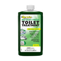 265614   BLA   Star Brite Instant Fresh Toilet Treatment