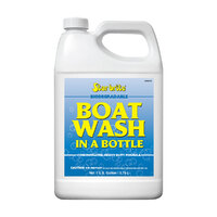 265622   BLA   Star brite Boat Wash