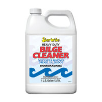 265624   BLA   Star brite Bilge Cleaner