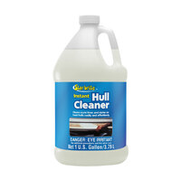 265641   BLA   Star brite Hull Cleaner