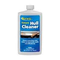 265642   BLA   Star brite Hull Cleaner