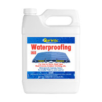 265644   BLA   Star brite Waterproofing