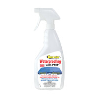 265645   BLA   Star brite Waterproofing