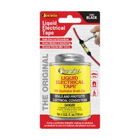 265662   BLA   Star brite Liquid Electrical Tape