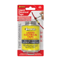 265663   BLA   Star brite Liquid Electrical Tape