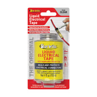 265666   BLA   Star brite Liquid Electrical Tape