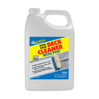 265676   BLA   Star brite Non-Skid Deck Cleaner