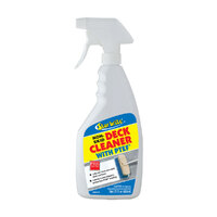 265677   BLA   Star brite Non-Skid Deck Cleaner