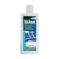 265682   BLA   Star brite Plastic Polish Restorer