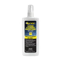 265690   BLA   Star brite Screen  Cleaner And Protector