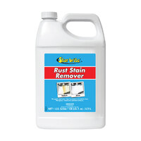 265698   BLA   Star brite Rust Stain Remover