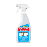 265699   BLA   Star brite Rust Stain Remover