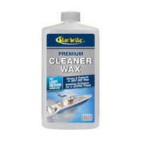 265702   BLA   Star brite Premium Cleaner/Wax