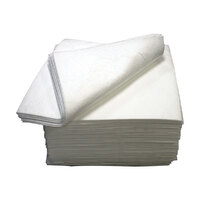 265720   BLA   Star brite Bulk Bilge Pads - 100 Bail