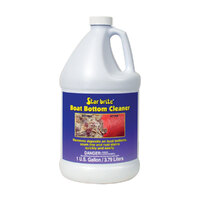 265726   BLA   Star brite Bottom Cleaner / Barnacle remover