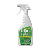 265746   BLA   Star brite Spider And Bird Stain Remover