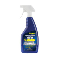 265747   BLA   Star brite View Guard Clear Plastic Treatment