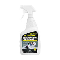 265756   BLA   Star brite Inflatable Boat Cleaner Spray