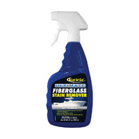 265761   BLA   Star brite Fibreglass Stain Remover Spray Gel