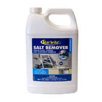 265795   BLA   Star brite Salt Remover