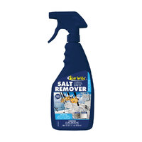 265796   BLA   Star brite Salt Remover